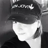 Jenny Inman - @jennyjo11 - TikTok