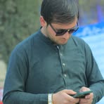 IrFan JaNe - Facebook