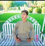 Irfan Jani - Facebook
