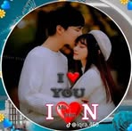 Irfan Jani - Facebook