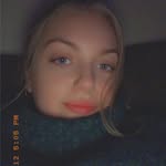 J - @jennairvine - Instagram