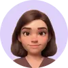 ✨Jenna ✨ - @jenna_irvin - TikTok