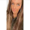 Jenna Irvin885 - @jennairvin885 - TikTok