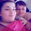 Jenna Irvin - @jennairvin - TikTok
