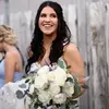 Jenna Irvine - @itsjennairvine - TikTok