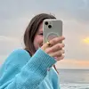 jenna irvine - @jennairvine - TikTok