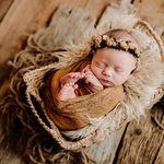 Jenna Irvine Photography - @jennairvinephotography - Instagram