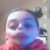 jenna_irving - @jenna_irving - TikTok