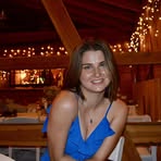 Jenna Irwin - Facebook