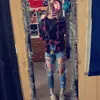 jenna - @jenna._irving - TikTok