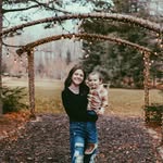 jenna - @jennairving8 - Instagram
