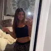 jenna - @jennakirvin - TikTok