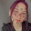 Jennah Irvin - @jennahirvin1 - TikTok