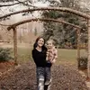jennairving - @jennairving - TikTok