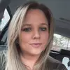 Jennie Irvin - @jennie.irvin - TikTok