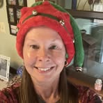 Jenny Freidank Irvin - Facebook