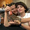 jane.ives_ - @jane.ives_ - TikTok