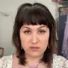 Jen Ives - @jen.ives - TikTok