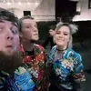Jenn Ives - @jennives3 - TikTok