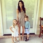 Jenna Ives - @ivesjenna - Instagram