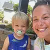 Jenna Ives - @jives890 - TikTok