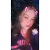 Jenna ives - @jennnamarie - TikTok