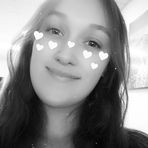 Jenna Ives - Facebook