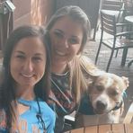 Jenna Ives - Facebook
