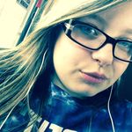 Jenna Ives - @jennaives1738 - Instagram