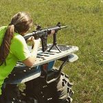 jenna_ives - @jenna_ives123 - Instagram
