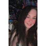Jenna Ives - Facebook
