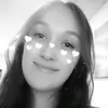 Jenna Ives - @darkxmaim - TikTok