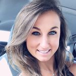 Jenna Ives - @jenna.ives28 - Instagram