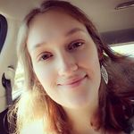 Jenna Ives - @dark_maim - Instagram