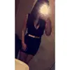 Jenna Ives - @jennaives - TikTok
