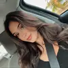 jenna - @jennaives11 - TikTok