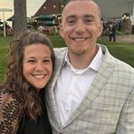 Jenna McCabe - Facebook