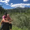 jennaives26 - @jennaives120 - TikTok