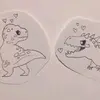 64lafalmo. - @jennajacobsen832 - TikTok