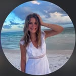 jenna 🕷️ - @jennajacobsen23 - Instagram