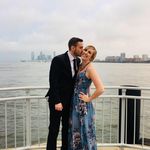 Jenna Jacobsen - @duckjacobs - Instagram