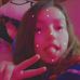 Jenna Jacobsen - Facebook