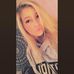 Jenna Jacobsen - Facebook