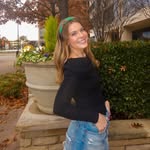 Jenna Jacobsen - @jennajacobsen12 - Instagram