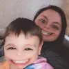 Jenna Jacobsen - @jennajacobsen3 - TikTok