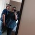 Jenna Jacobsen - Facebook