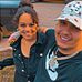 Jenna Jacobsen - Facebook