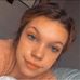 Jenna Jacobsen - Facebook