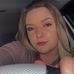 Jenna Jacobsen - Facebook
