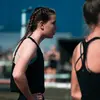 jenna jacobsen - @jenna_runz - TikTok